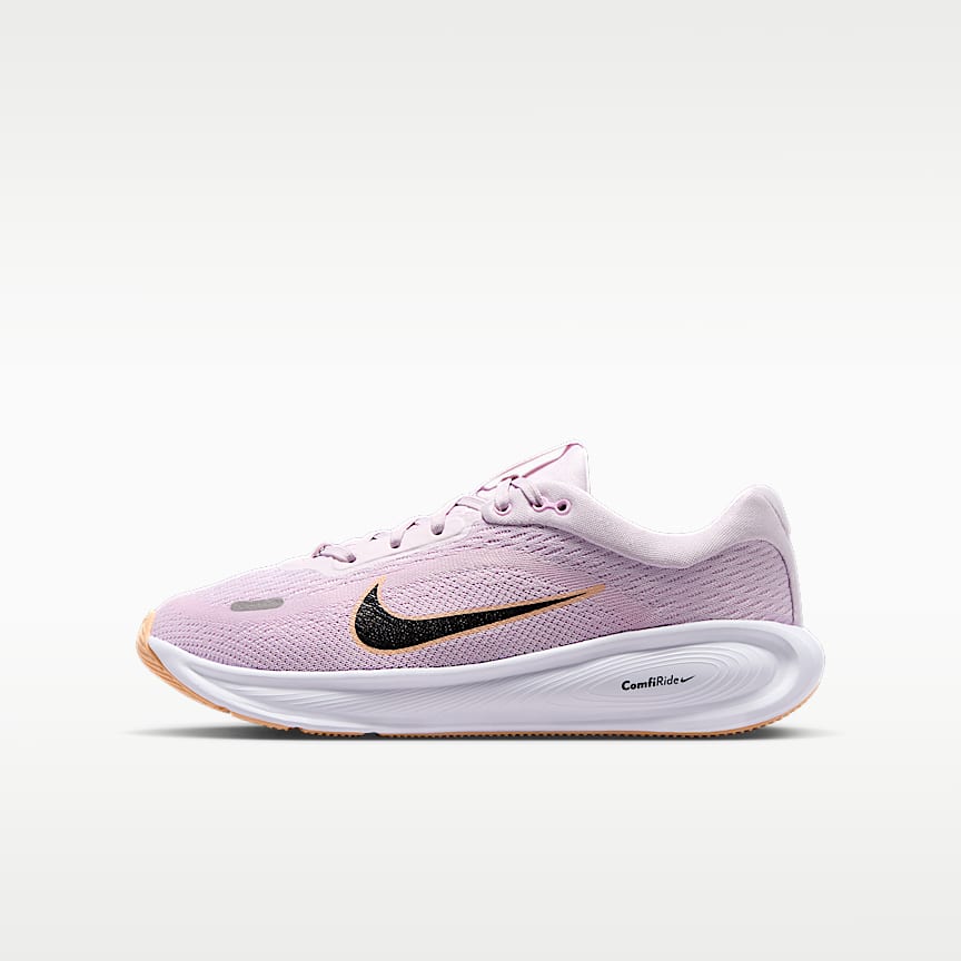 Nike Mind 001 Women's Pregame Mules. Nike SK
